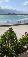 Palace Beach Resort