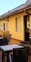 ALBERGO AL CORSO (29 KM FROM MILAN)