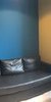 APPARTEMENTS NICE CENTRE CARRE D#039;OR