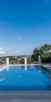 Aeolos Villas