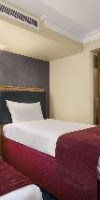 Days Inn London Hyde Park