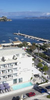 Residence I Girasoli