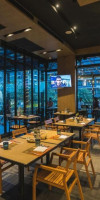 Holiday Inn Resort Krabi