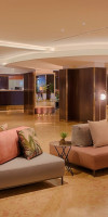 Jardin Tougana Campement & Lodge