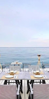 MarBella, Mar-Bella Collection