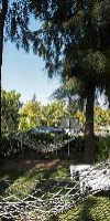 BALCOVA THERMAL HOTEL