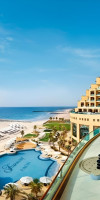 FAIRMONT AJMAN