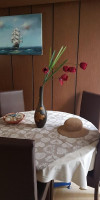 HOTEL KEKROPS