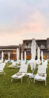 ARTS HOTEL YALIKAVAK BODRUM