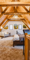 Albert Residence Brasov
