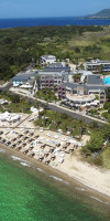 Ilio Mare Resort