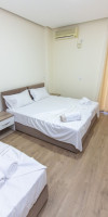 ESAL HOTEL