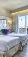 Grupotel Marítimo