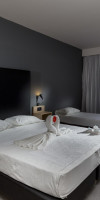Evita Resort