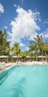 Mwezi Boutique Resort