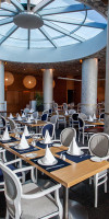 Makedonia Palace Hotel