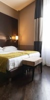 Rome Times Hotel