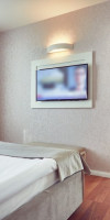 MyContinental Sibiu