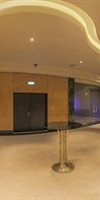 INTERCONTINENTAL ISTANBUL, AN IHG HOTEL