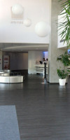Idea Hotel Milano San Siro