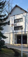 HOTEL CIRIC 
