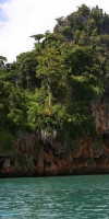 Cha-Da Thai Village Resort