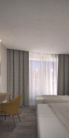 Calyptus Kirman Premium Resort