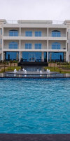 Arabian Sea Resort