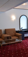 HOTEL MARA