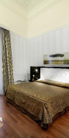 Il Principe Hotel Catania