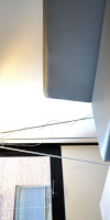 Avvenire Rondeau by Simply Feel at Home