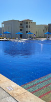 Pickalbatros Albatros Makadi Resort