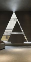 ARMANI HOTEL MILANO