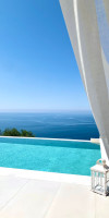 Parga Villas Collection