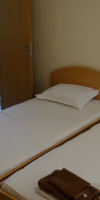 Moreto Seaside Aparthotel (Obzor) 3*
