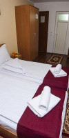 Hotel La Casa Nord