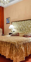 HAMLET BED AND BREAKFAST