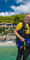 Adrina Resort  Spa