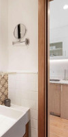 Aparthotel Adagio Dubai Deira