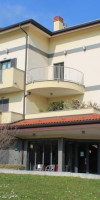RESIDENCE AURORA