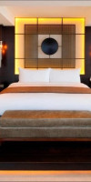 Marriott Marquis Dubai Creek