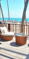 PUNTA CANA PRINCESS ADULTS ONLY - ALL INCLUSIVE