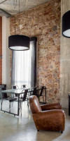 Aparthotel Republica