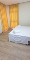 ESAL HOTEL