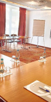 Continental Forum Bucuresti