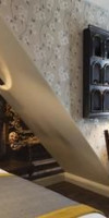 HÔTEL DA VINCI amp; SPA