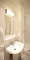 NADAUD HOTEL