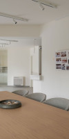 Townhouse Lefkada