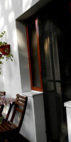 CASA DIN PARC