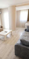 Silver Tower Residence Family Suites